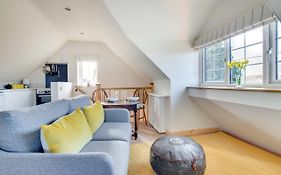 Swift Lodge